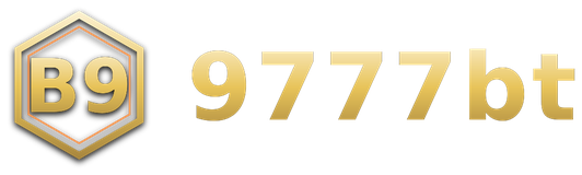 9777bt logo