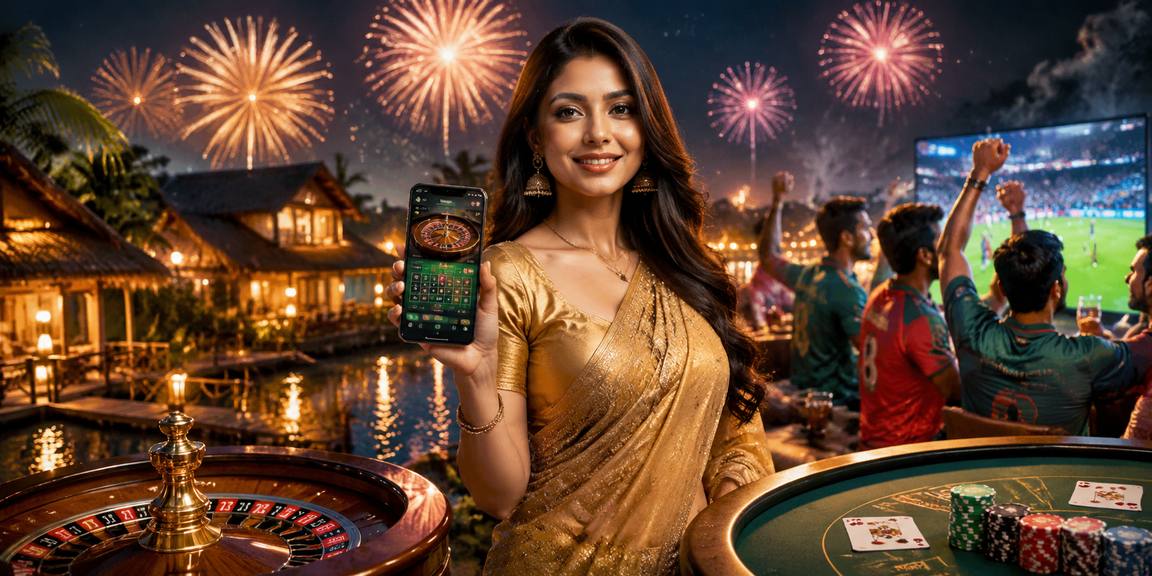 9777bt mobile gaming