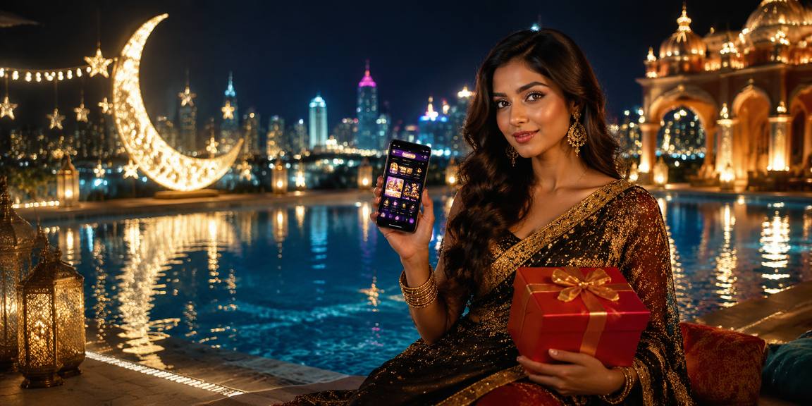9777bt স্লট রিওয়ার্ড