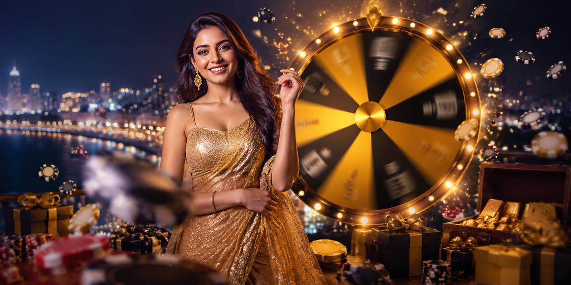 9777bt Table Deuces Wild Poker — আমাদের লবিতে কী আছে